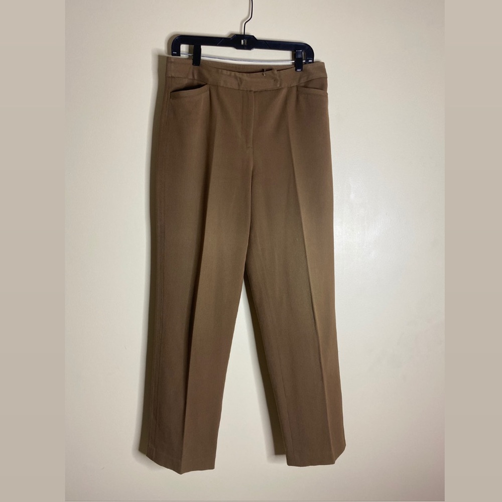 Woman’s Trousers
